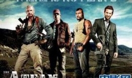 天龙特工队2在线观看,巅峰对决，在线观影指南